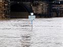 Hochwasser (36)